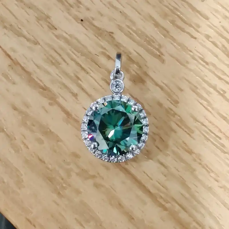 /public/photos/live/128 (5).webp